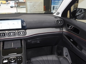 2023400T (q)F 5 п؅^(q)