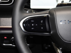 2023400T (q)F 5 п؅^(q)