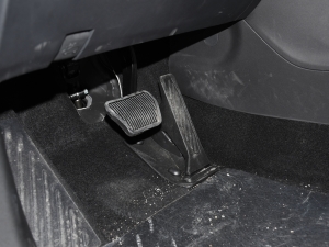 2023400T (q)F 5 п؅^(q)