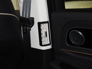 2023400T (q)F 5 п؅^(q)