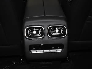 2023400T (q)F 5 п؅^(q)