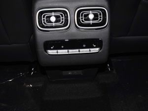 2023400T (q)F 5 п؅^(q)