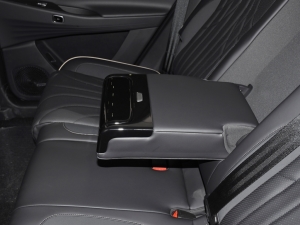 2023400T (q)F 5 п؅^(q)