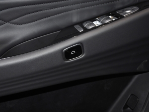 2023400T (q)F 5 п؅^(q)