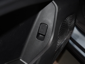 2023400T (q)F 5 п؅^(q)