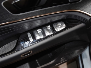 2023400T (q)F 5 п؅^(q)