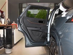 2023400T (q)F 5 п؅^(q)