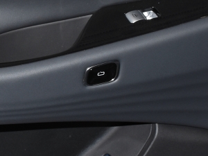 2023400T (q)F 5 п؅^(q)