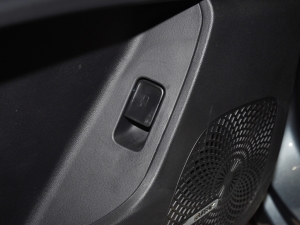 2023400T (q)F 5 п؅^(q)