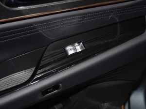 2023400T (q)F 5 п؅^(q)