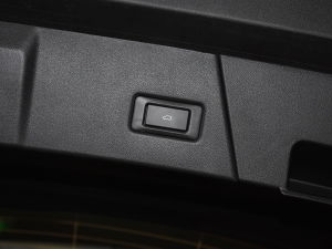 2023400T (q)F 5 п؅^(q)