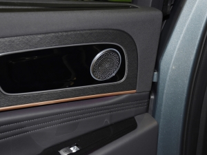 2023400T (q)F 5 п؅^(q)