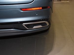 2023400T (q)F 5 (x)(ji)^