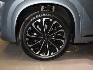 2023400T (q)F 5 (x)(ji)^