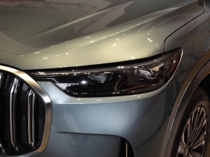 2023400T (q)F 5 (x)(ji)^