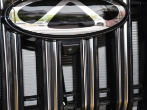 2023400T (q)F 5 (x)(ji)^