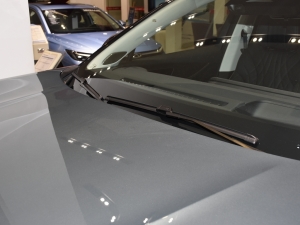 2023400T (q)F 5 (x)(ji)^