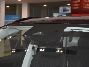 2023400T (q)F 5 (x)(ji)^