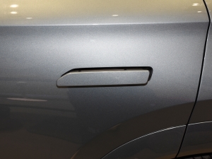 2023400T (q)F 5 (x)(ji)^