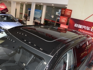 2023400T (q)F 5 (x)(ji)^