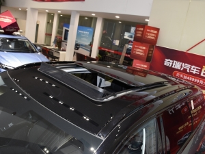 2023400T (q)F 5 (x)(ji)^