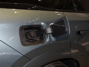 2023400T (q)F 5 (x)(ji)^