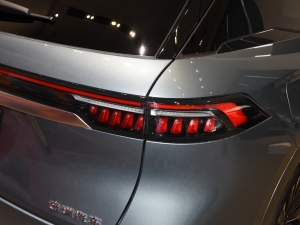 2023400T (q)F 5 (x)(ji)^