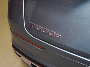 2023400T (q)F 5 (x)(ji)^