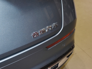 2023400T (q)F 5 (x)(ji)^