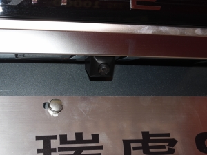 2023400T (q)F 5 (x)(ji)^