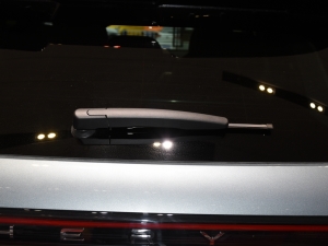 2023400T (q)F 5 (x)(ji)^