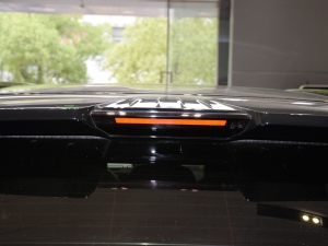 2023400T (q)F 5 (x)(ji)^