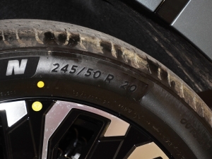 2023400T (q)F 5 (x)(ji)^