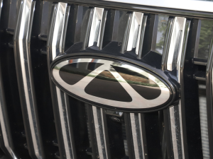 2023400T (q)A 7 (ji)^