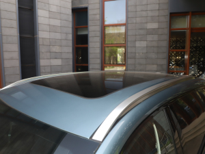 2023400T (q)A 7 (ji)^