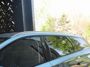 2023400T (q)A 7 (ji)^