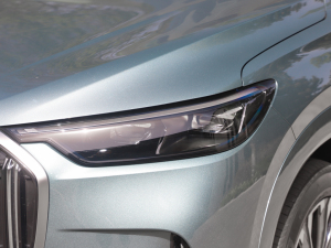 2023400T (q)A 5 (ji)^