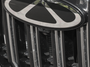 2023400T (q)A 5 (ji)^