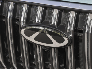 2023400T (q)A 5 (ji)^