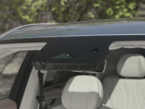 2023400T (q)A 5 (ji)^