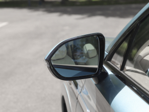 2023400T (q)A 5 (ji)^