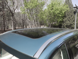 2023400T (q)A 5 (ji)^