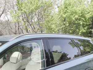 2023400T (q)A 5 (ji)^