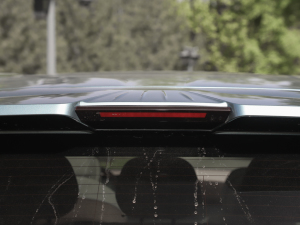 2023400T (q)A 5 (x)(ji)^