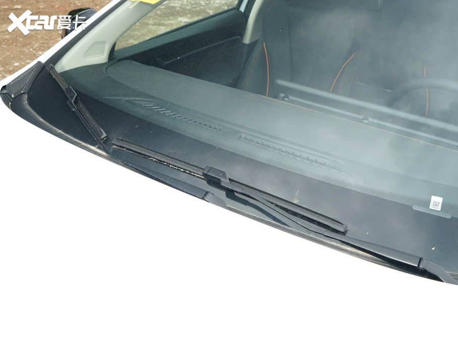 20235 GT 1.5T CVT