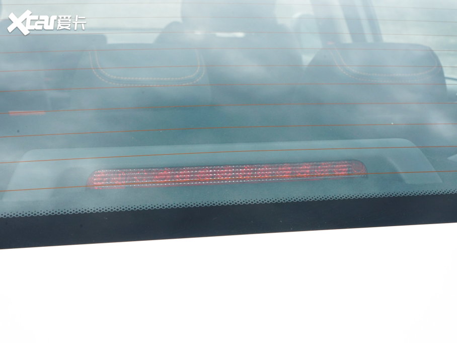 20235 GT 1.5T CVT