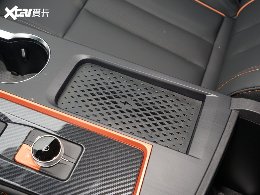 20235 GT 1.5T CVT