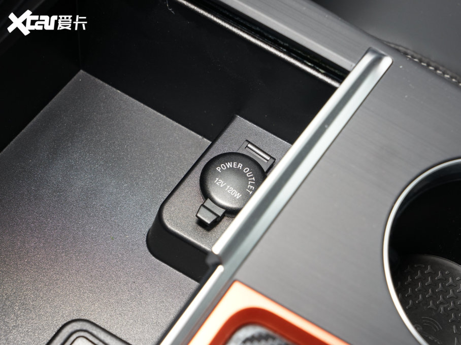 20235 GT 1.5T CVT