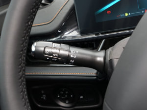 20231.5T CVT п؅^(q)