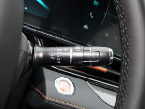 20231.5T CVT п؅^(q)